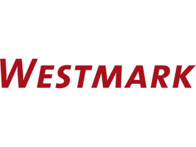 Logo westmark